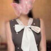 ヒメ日記 2026/01/14 20:08 投稿 あみ ハイブリッドヘルス西川口