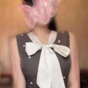 ヒメ日記 2026/01/14 20:22 投稿 あみ ハイブリッドヘルス西川口