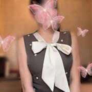 ヒメ日記 2026/01/26 23:25 投稿 あみ ハイブリッドヘルス西川口