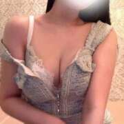 ヒメ日記 2026/01/27 13:12 投稿 あみ ハイブリッドヘルス西川口