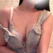 ヒメ日記 2026/02/01 12:42 投稿 あみ ハイブリッドヘルス西川口