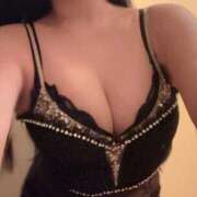 ヒメ日記 2026/02/17 18:02 投稿 あみ ハイブリッドヘルス西川口