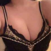 ヒメ日記 2026/02/24 11:52 投稿 あみ ハイブリッドヘルス西川口