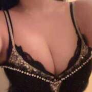 ヒメ日記 2026/02/26 21:02 投稿 あみ ハイブリッドヘルス西川口