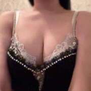 ヒメ日記 2026/03/05 16:28 投稿 あみ ハイブリッドヘルス西川口