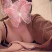 ヒメ日記 2026/03/09 21:52 投稿 あみ ハイブリッドヘルス西川口