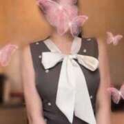 ヒメ日記 2026/03/10 10:02 投稿 あみ ハイブリッドヘルス西川口