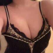 ヒメ日記 2026/03/30 09:12 投稿 あみ ハイブリッドヘルス西川口