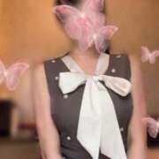 ヒメ日記 2026/04/07 09:52 投稿 あみ ハイブリッドヘルス西川口