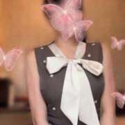 あみ 復活（т-т） ハイブリッドヘルス西川口