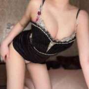 ヒメ日記 2026/04/28 18:08 投稿 あみ ハイブリッドヘルス西川口