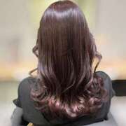 ヒメ日記 2024/12/30 20:39 投稿 荒瀧まりあ 一夜妻