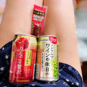 ヒメ日記 2025/03/22 20:22 投稿 荒瀧まりあ 一夜妻