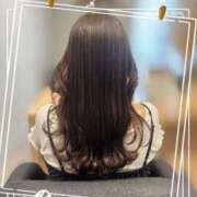 ヒメ日記 2025/08/03 10:19 投稿 荒瀧まりあ 一夜妻