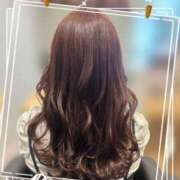 ヒメ日記 2025/08/30 21:59 投稿 荒瀧まりあ 一夜妻