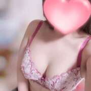 ヒメ日記 2025/10/16 01:59 投稿 荒瀧まりあ 一夜妻