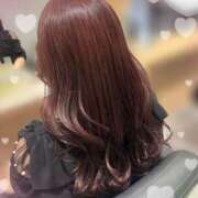 ヒメ日記 2025/10/17 16:49 投稿 荒瀧まりあ 一夜妻