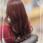 ヒメ日記 2025/11/01 20:19 投稿 荒瀧まりあ 一夜妻