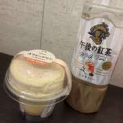 ヒメ日記 2025/11/06 04:09 投稿 荒瀧まりあ 一夜妻