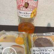 ヒメ日記 2025/11/11 20:19 投稿 荒瀧まりあ 一夜妻