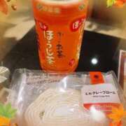 ヒメ日記 2025/11/23 03:49 投稿 荒瀧まりあ 一夜妻