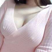 ヒメ日記 2025/11/23 23:49 投稿 荒瀧まりあ 一夜妻