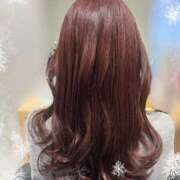 ヒメ日記 2026/01/02 21:59 投稿 荒瀧まりあ 一夜妻