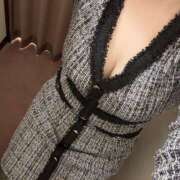 ヒメ日記 2026/02/21 20:39 投稿 荒瀧まりあ 一夜妻