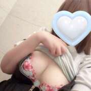 ヒメ日記 2026/02/25 21:30 投稿 荒瀧まりあ 一夜妻