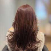 荒瀧まりあ 22時から🩷 一夜妻