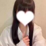 もあ こんにちは☀️ ときめき純情ロリ学園～東京乙女組 新宿校