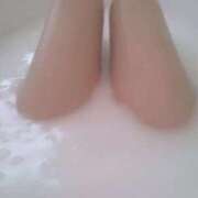 ヒメ日記 2025/01/08 22:39 投稿 れのあ 新橋ハートクリニック（シンデレラグループ）