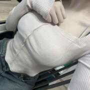 ヒメ日記 2025/02/05 15:40 投稿 れのあ 新橋ハートクリニック（シンデレラグループ）