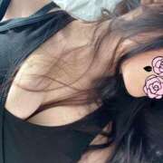 ヒメ日記 2025/02/10 20:12 投稿 れのあ 新橋ハートクリニック（シンデレラグループ）