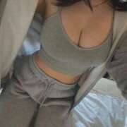 ヒメ日記 2025/02/20 23:55 投稿 れのあ 新橋ハートクリニック（シンデレラグループ）