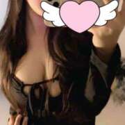 ヒメ日記 2025/02/24 13:21 投稿 れのあ 新橋ハートクリニック（シンデレラグループ）