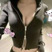 ヒメ日記 2025/03/07 15:20 投稿 れのあ 新橋ハートクリニック（シンデレラグループ）