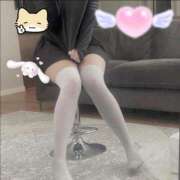 ヒメ日記 2025/06/10 17:26 投稿 れのあ 新橋ハートクリニック（シンデレラグループ）