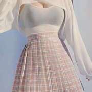 ヒメ日記 2025/06/12 20:14 投稿 れのあ 新橋ハートクリニック（シンデレラグループ）