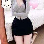 ヒメ日記 2025/06/16 17:02 投稿 れのあ 新橋ハートクリニック（シンデレラグループ）