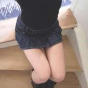 ヒメ日記 2025/06/21 21:46 投稿 れのあ 新橋ハートクリニック（シンデレラグループ）