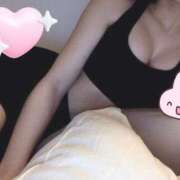 ヒメ日記 2025/06/23 21:34 投稿 れのあ 新橋ハートクリニック（シンデレラグループ）