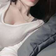 ヒメ日記 2025/07/29 19:44 投稿 れのあ 新橋ハートクリニック（シンデレラグループ）