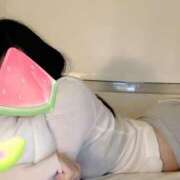 ヒメ日記 2025/08/04 18:37 投稿 れのあ 新橋ハートクリニック（シンデレラグループ）