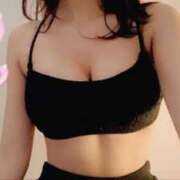 ヒメ日記 2025/08/11 16:44 投稿 れのあ 新橋ハートクリニック（シンデレラグループ）