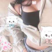 ヒメ日記 2025/08/12 17:56 投稿 れのあ 新橋ハートクリニック（シンデレラグループ）