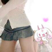 ヒメ日記 2025/08/20 16:54 投稿 れのあ 新橋ハートクリニック（シンデレラグループ）