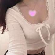 ヒメ日記 2025/08/21 13:54 投稿 れのあ 新橋ハートクリニック（シンデレラグループ）