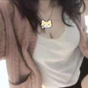 ヒメ日記 2025/08/23 18:18 投稿 れのあ 新橋ハートクリニック（シンデレラグループ）