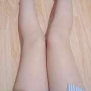 ヒメ日記 2025/08/23 18:37 投稿 れのあ 新橋ハートクリニック（シンデレラグループ）